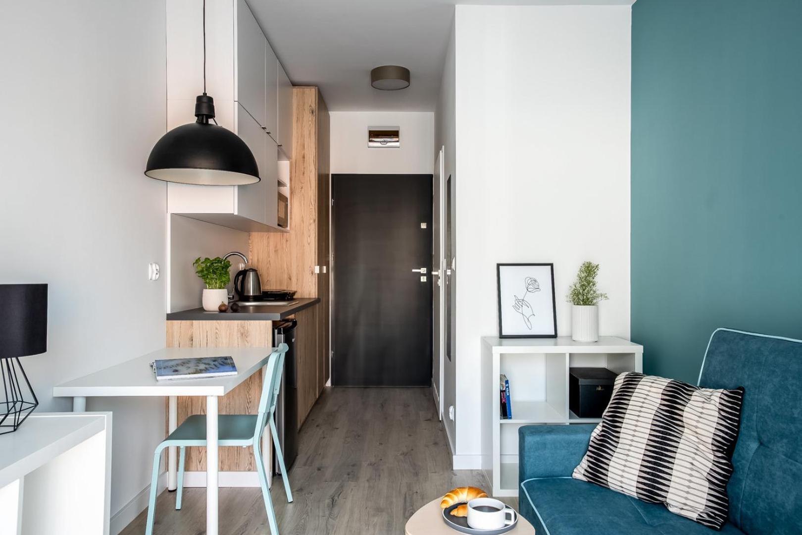 Adler Room Suite -- Prywatna Lazienka, Dostep Na Kod, Parking Łódź Exterior foto