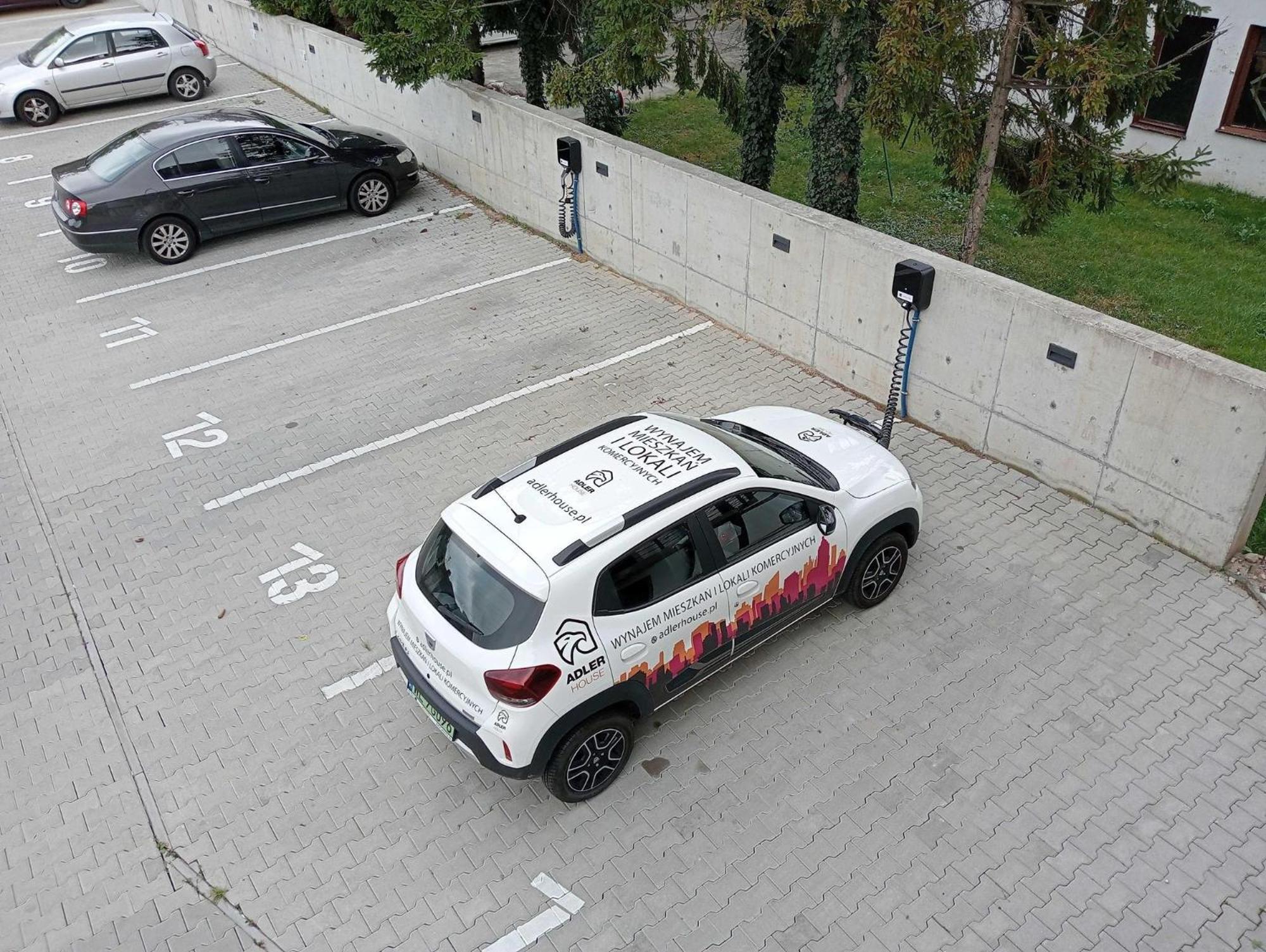 Adler Room Suite -- Prywatna Lazienka, Dostep Na Kod, Parking Łódź Exterior foto